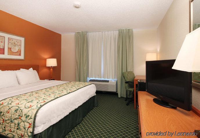 Hotel Spark By Hilton Southwest 3*